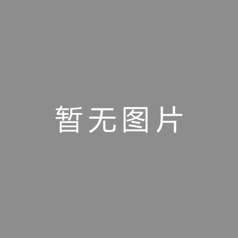 {fezhan}私人借钱24小时上门放款|玉田县个人放款